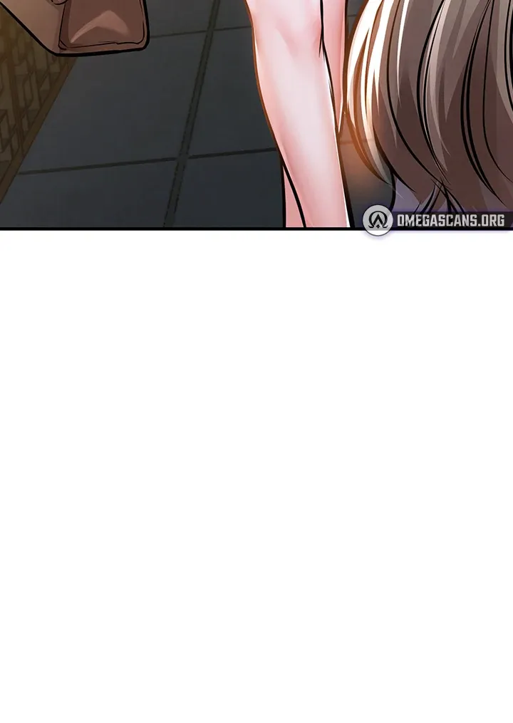 Glorious Homecoming Chapter 5 page 70 - 
