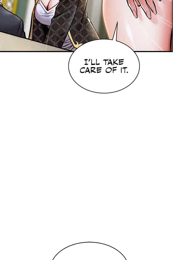 Glorious Homecoming Chapter 5 page 72 - 