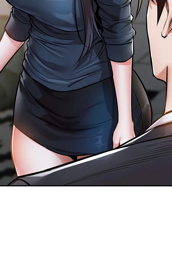 Glorious Homecoming Chapter 5 page 74 - 