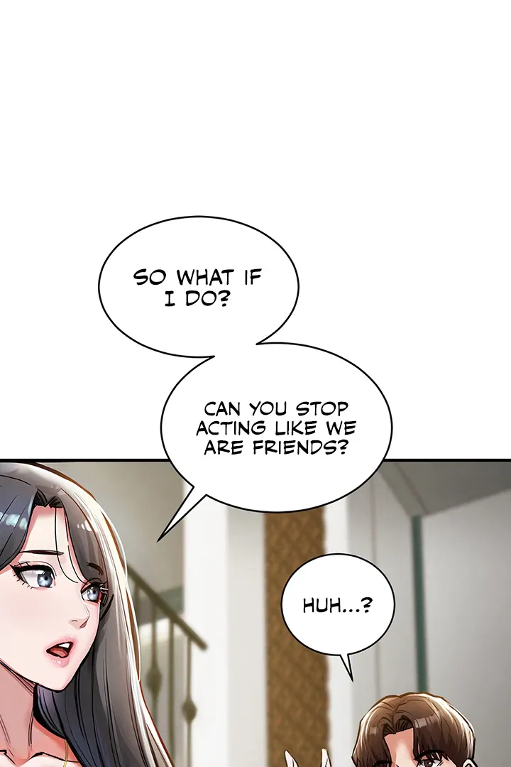 Glorious Homecoming Chapter 5 page 75 - 
