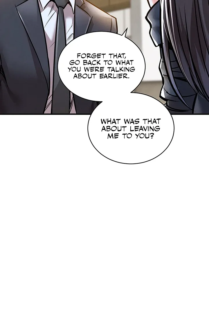Glorious Homecoming Chapter 5 page 78 - 