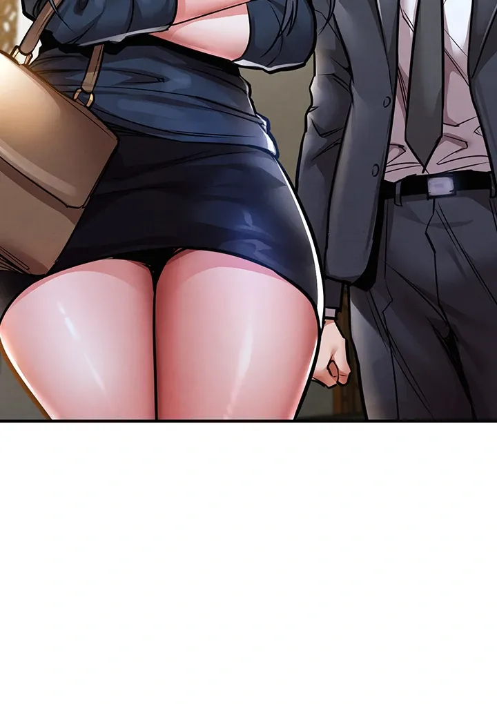 Glorious Homecoming Chapter 5 page 84 - 