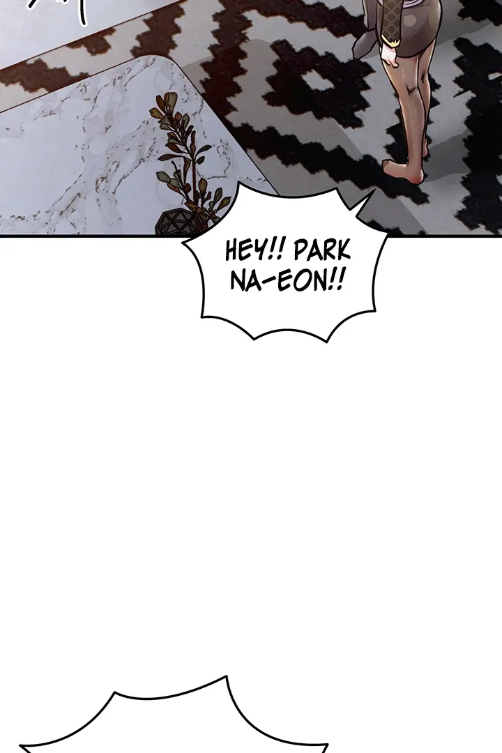 Glorious Homecoming Chapter 5 page 86 - 