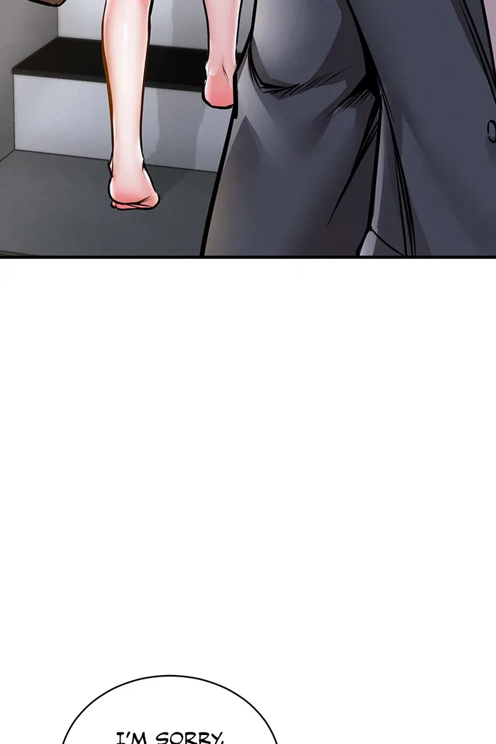 Glorious Homecoming Chapter 5 page 88 - 