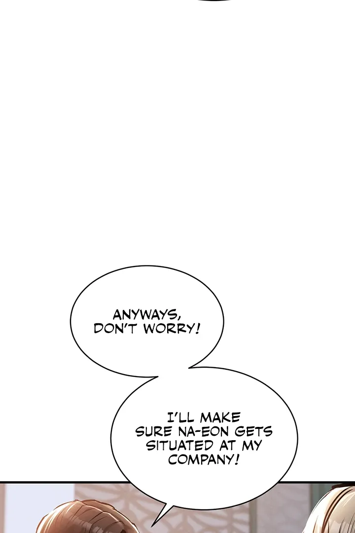 Glorious Homecoming Chapter 5 page 90 - 