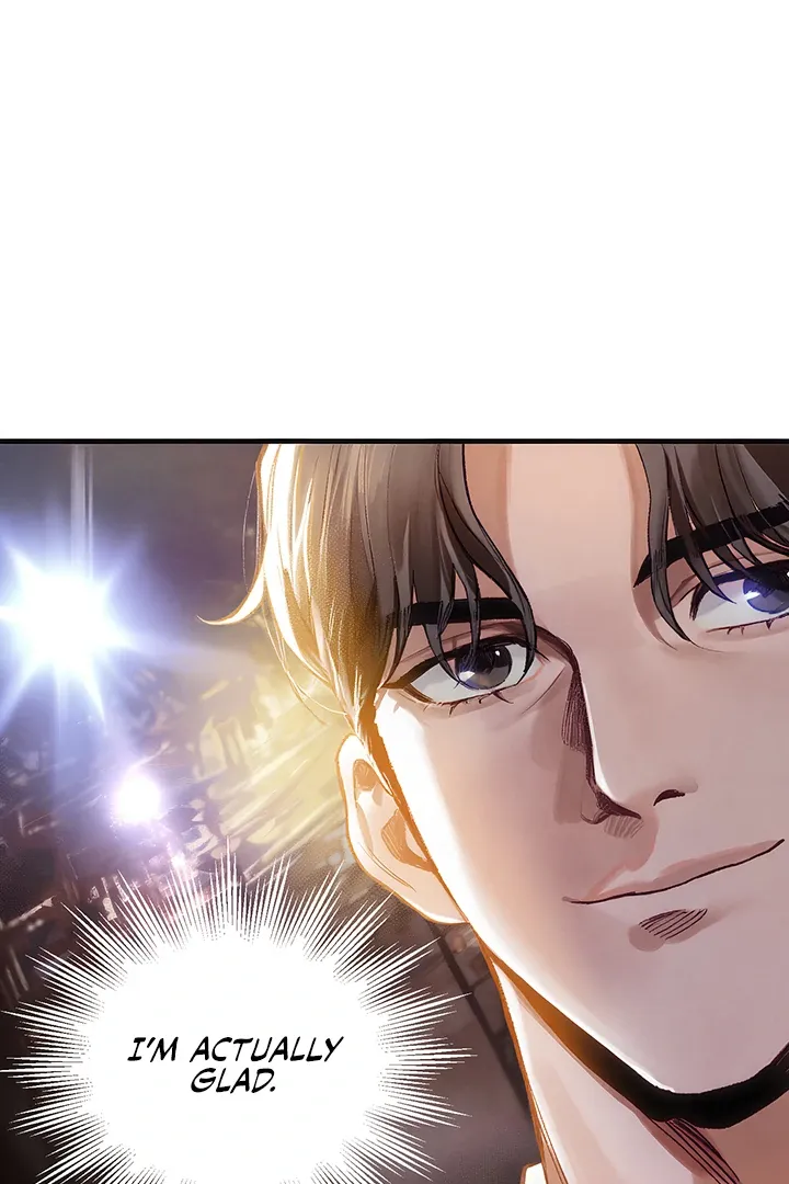 Glorious Homecoming Chapter 5 page 92 - 