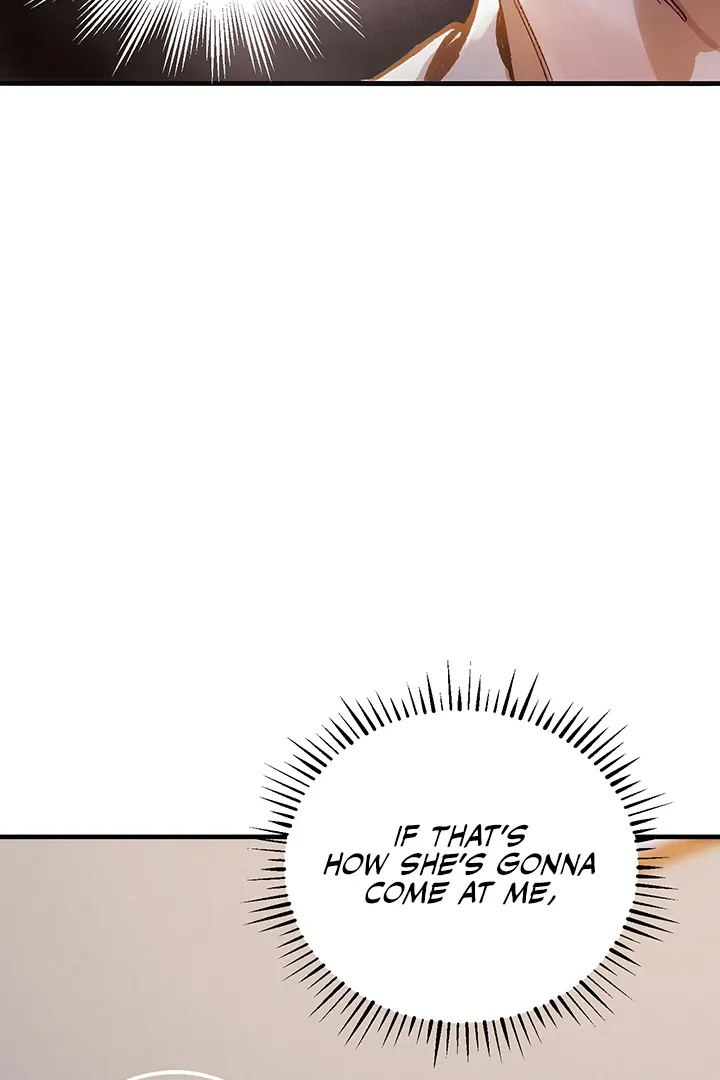 Glorious Homecoming Chapter 5 page 93 - 