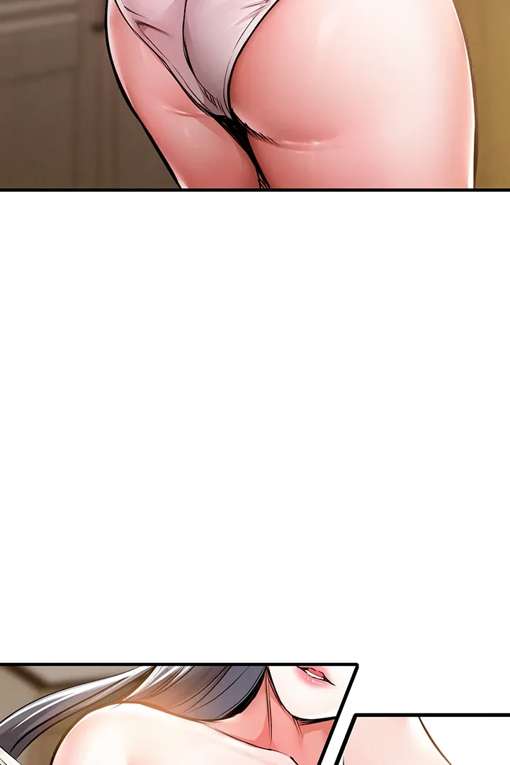 Glorious Homecoming Chapter 5 page 95 - 