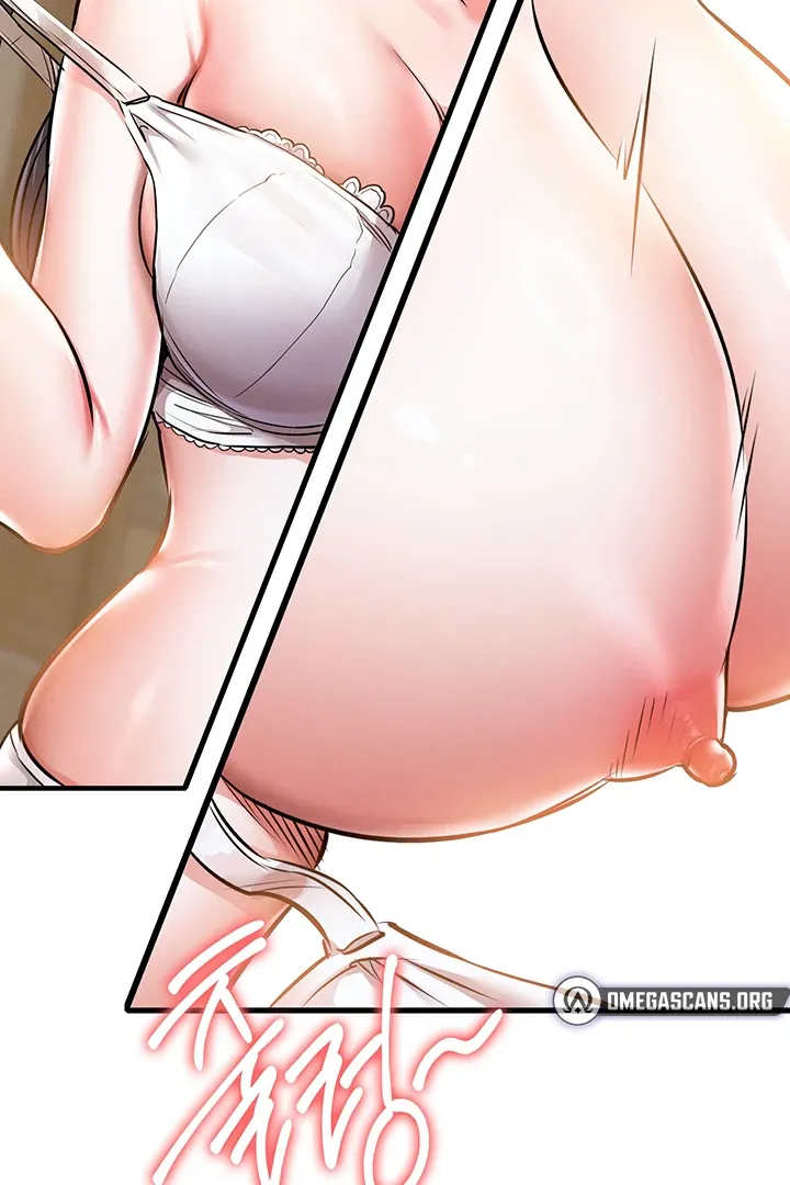 Glorious Homecoming Chapter 5 page 96 - 