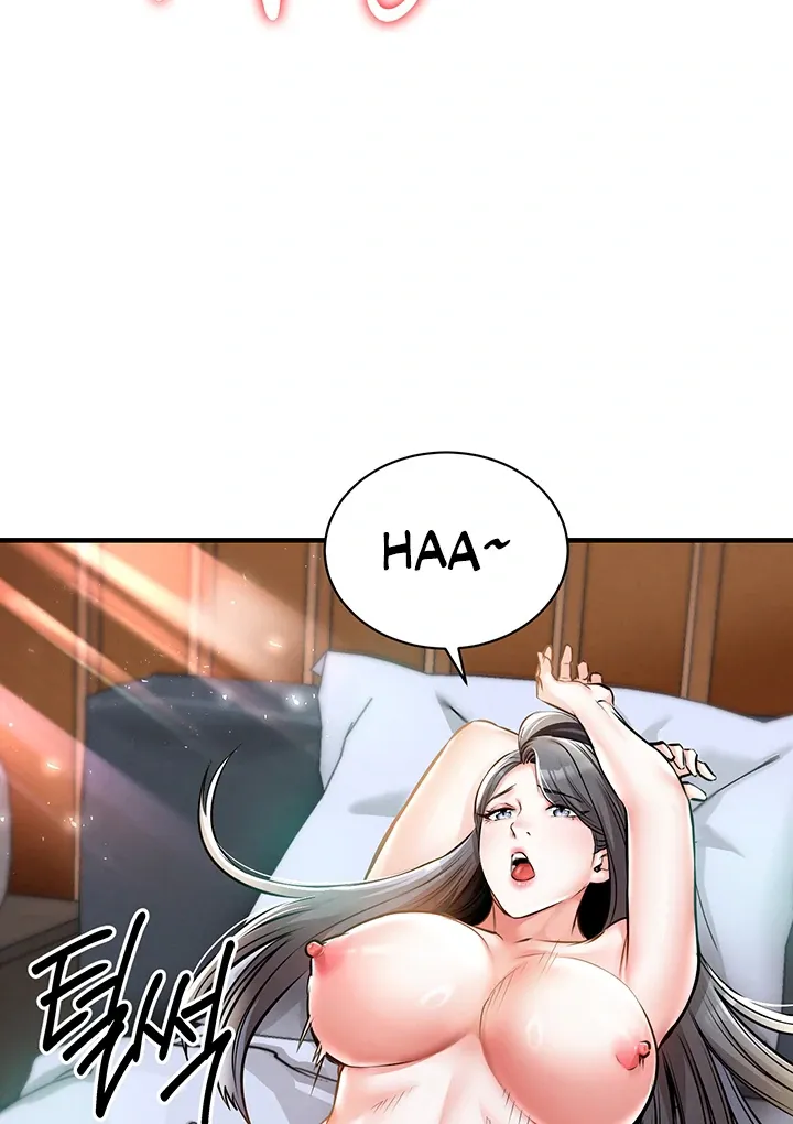 Glorious Homecoming Chapter 5 page 97 - 