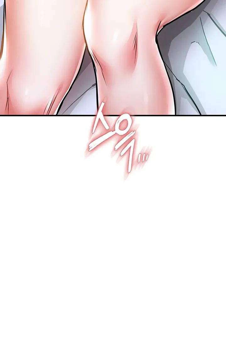 Glorious Homecoming Chapter 5 page 100 - 