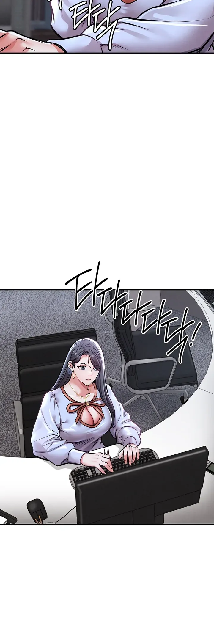 Glorious Homecoming Chapter 6 page 39 - 