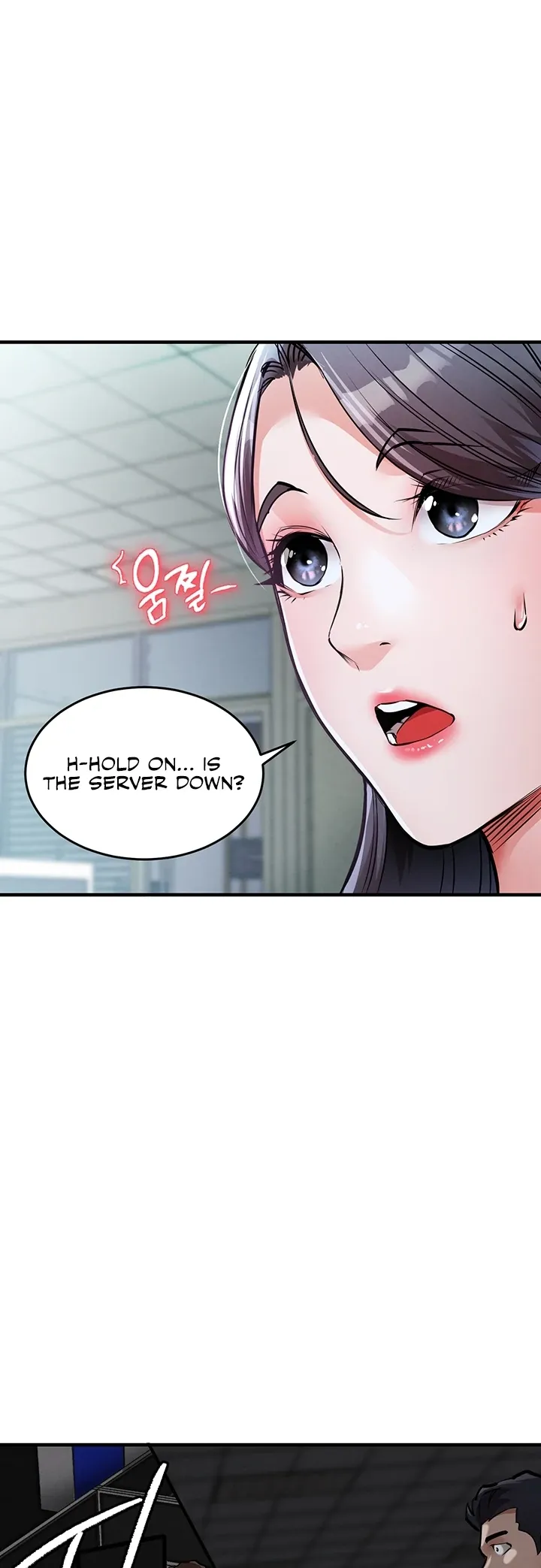 Glorious Homecoming Chapter 6 page 45 - 