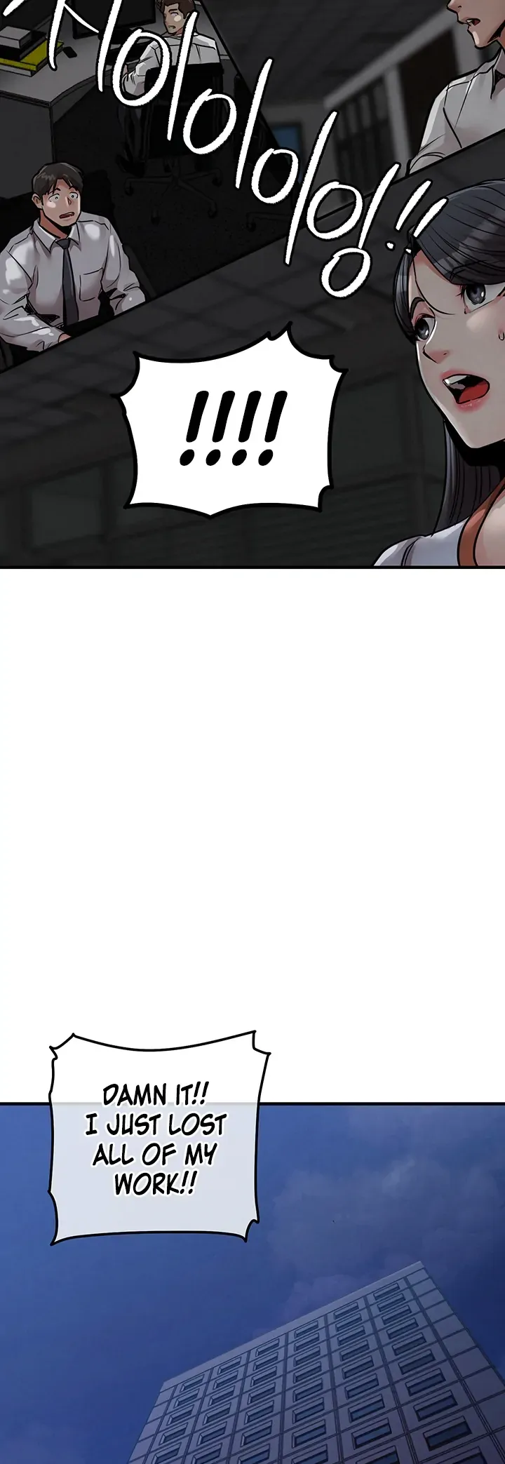Glorious Homecoming Chapter 6 page 46 - 