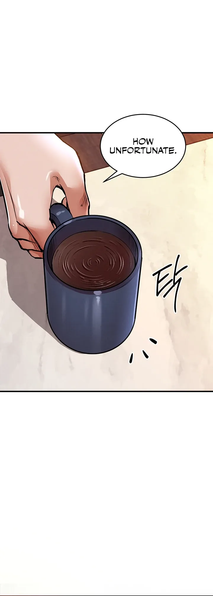 Glorious Homecoming Chapter 6 page 57 - 