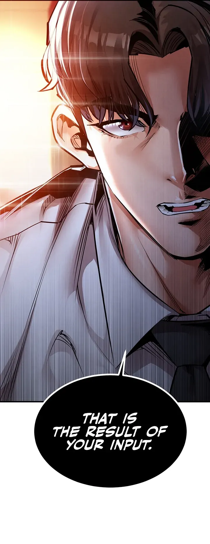 Glorious Homecoming Chapter 6 page 58 - 