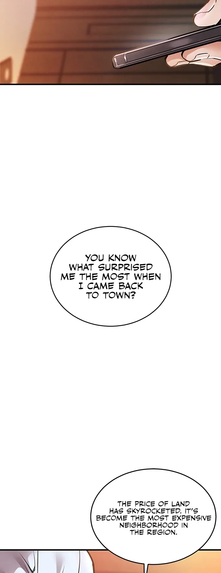 Glorious Homecoming Chapter 6 page 63 - 