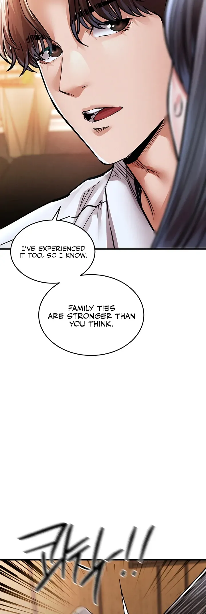 Glorious Homecoming Chapter 6 page 74 - 