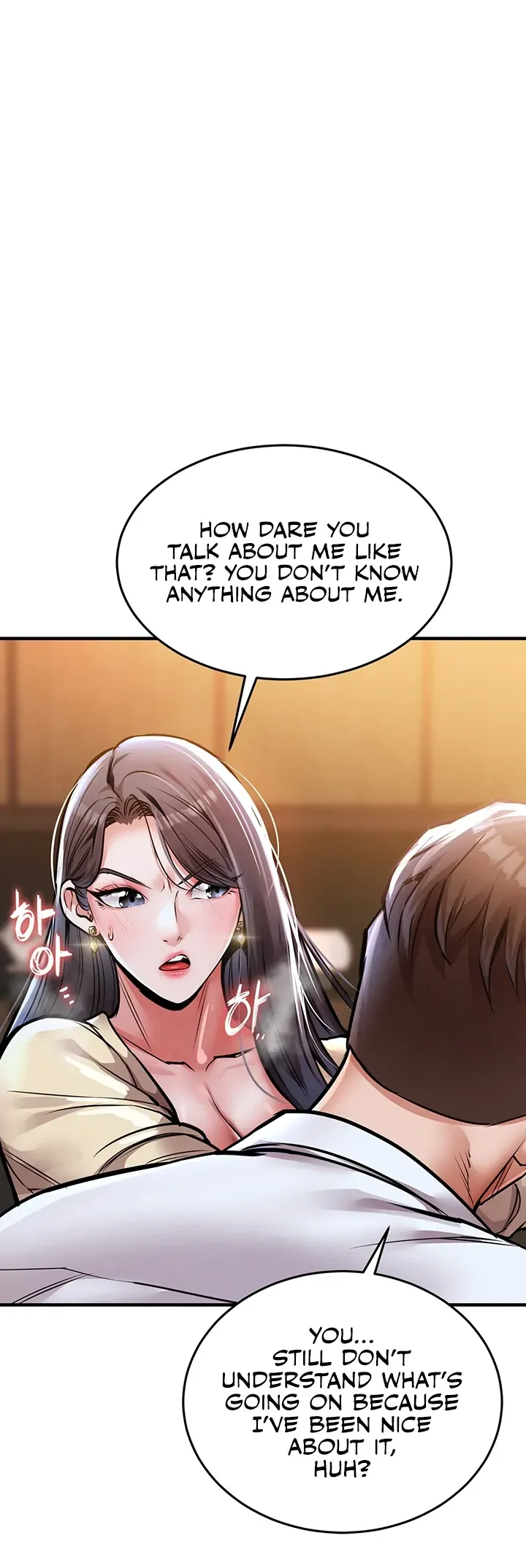 Glorious Homecoming Chapter 6 page 78 - 