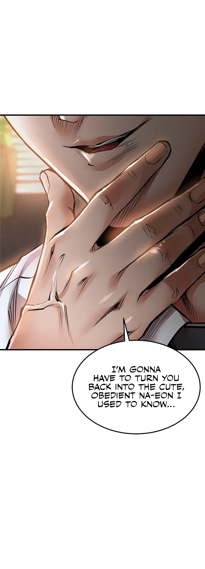 Glorious Homecoming Chapter 6 page 79 - 