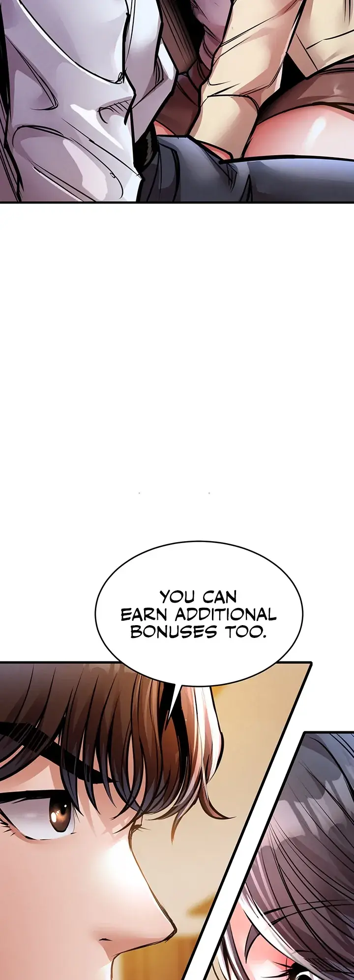 Glorious Homecoming Chapter 6 page 82 - 