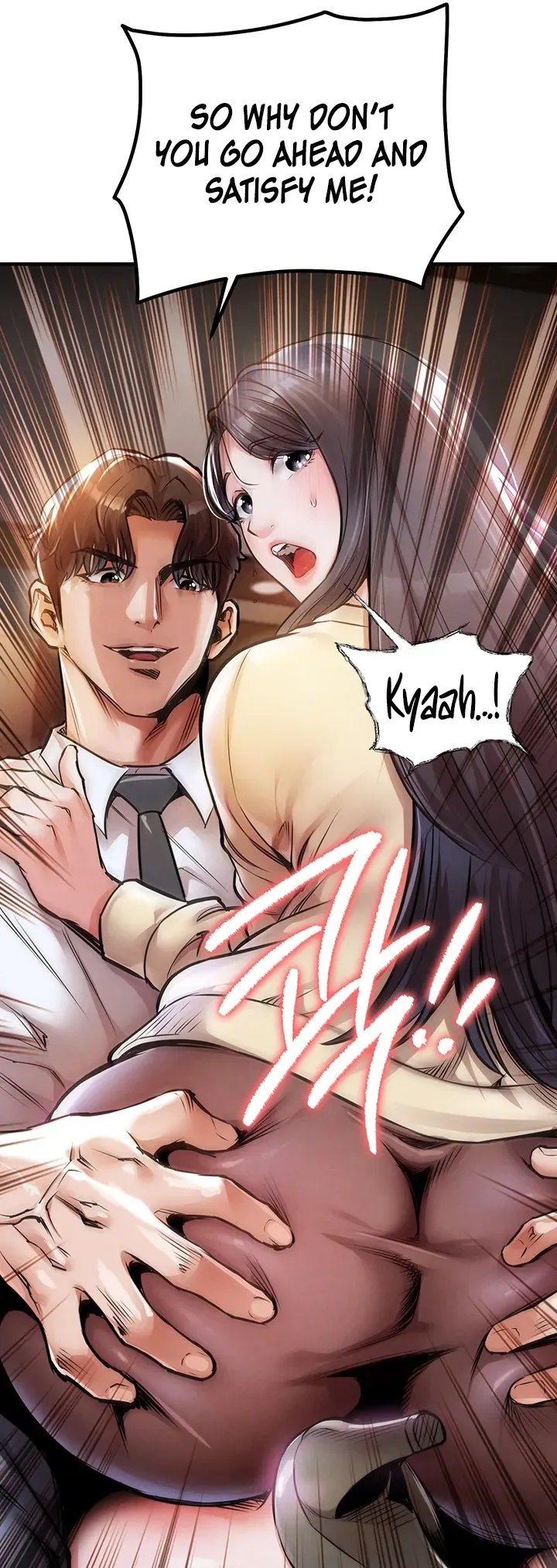 Glorious Homecoming Chapter 6 page 86 - 