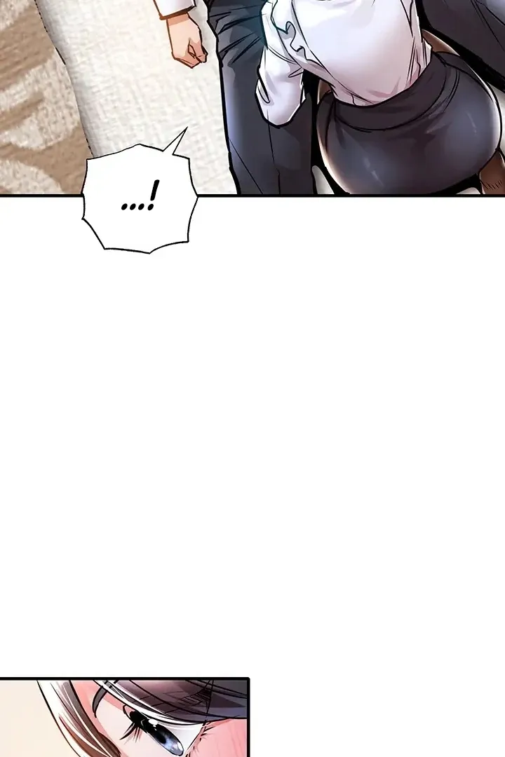 Glorious Homecoming Chapter 7 page 101 - 