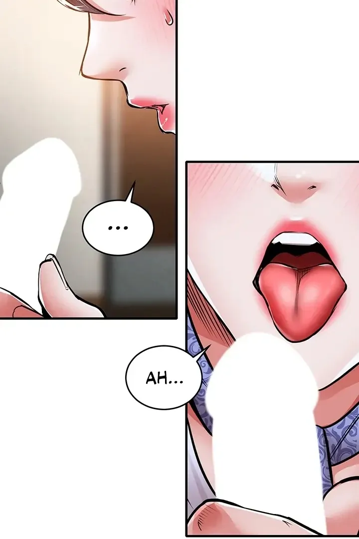 Glorious Homecoming Chapter 7 page 102 - 