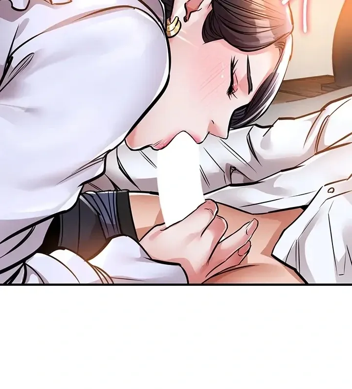 Glorious Homecoming Chapter 7 page 104 - 