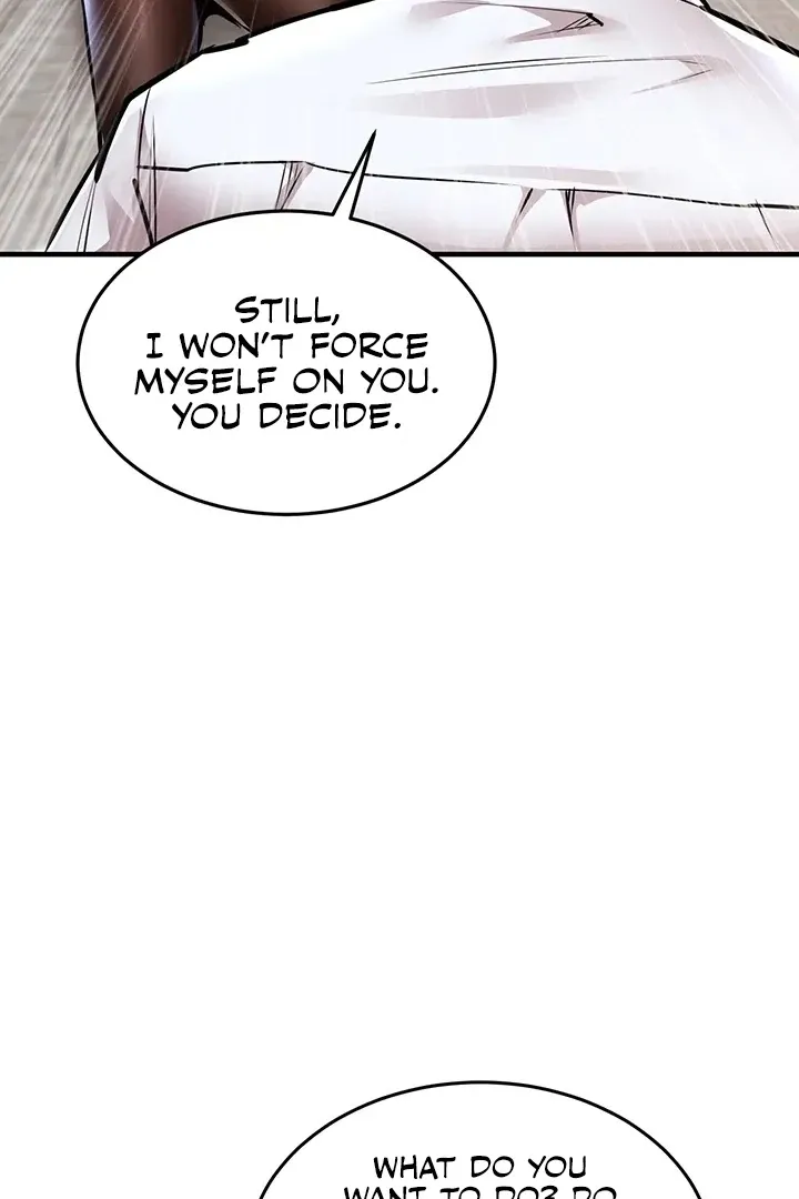 Glorious Homecoming Chapter 7 page 110 - 