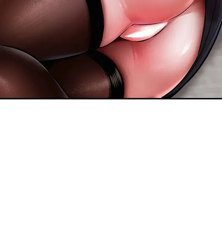 Glorious Homecoming Chapter 7 page 112 - 