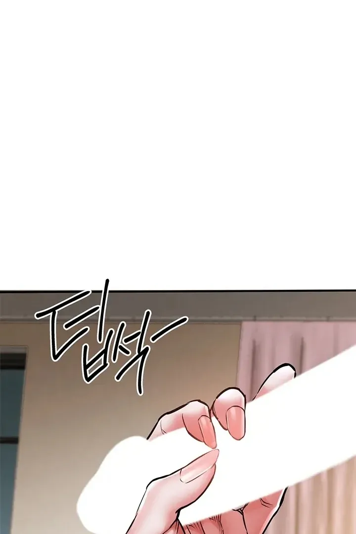 Glorious Homecoming Chapter 7 page 114 - 