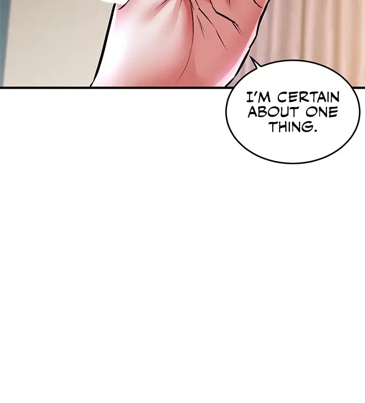 Glorious Homecoming Chapter 7 page 115 - 