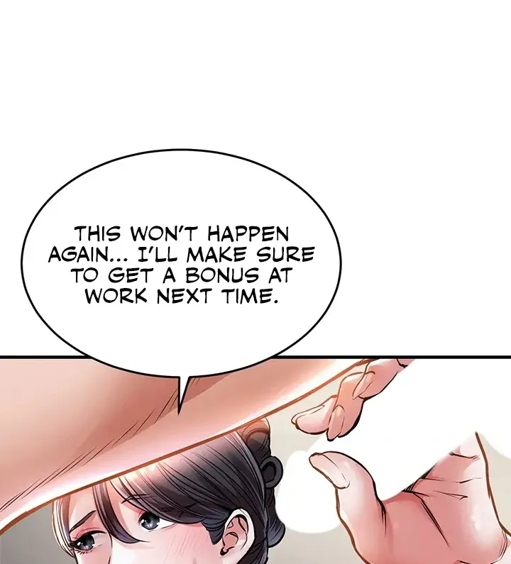 Glorious Homecoming Chapter 7 page 116 - 