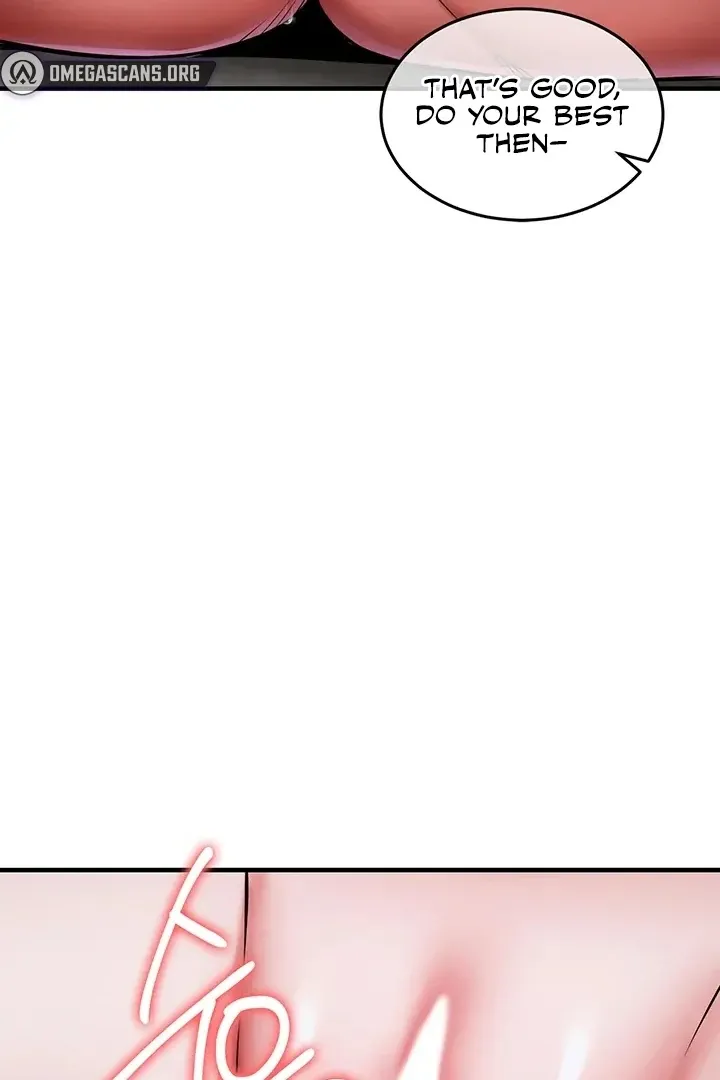 Glorious Homecoming Chapter 7 page 118 - 