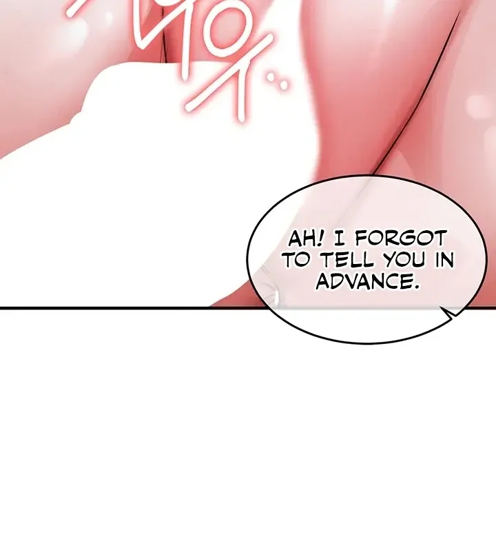 Glorious Homecoming Chapter 7 page 119 - 