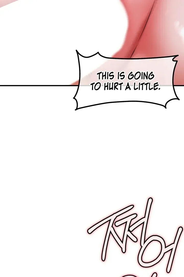 Glorious Homecoming Chapter 7 page 121 - 