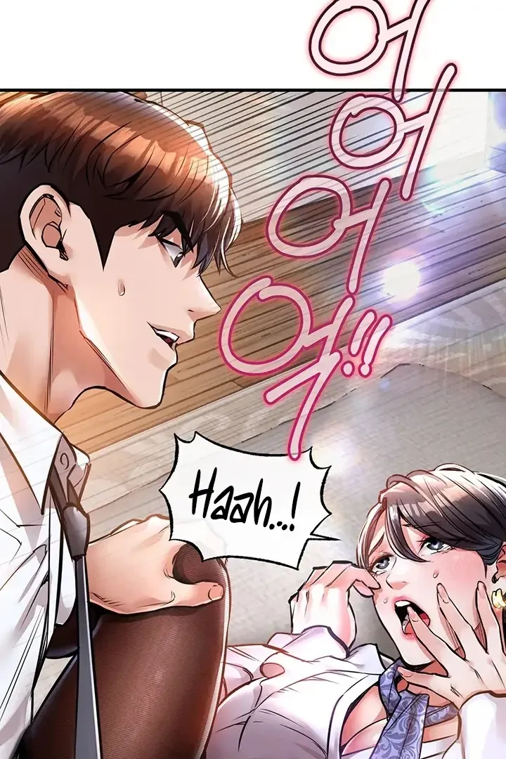 Glorious Homecoming Chapter 7 page 122 - 