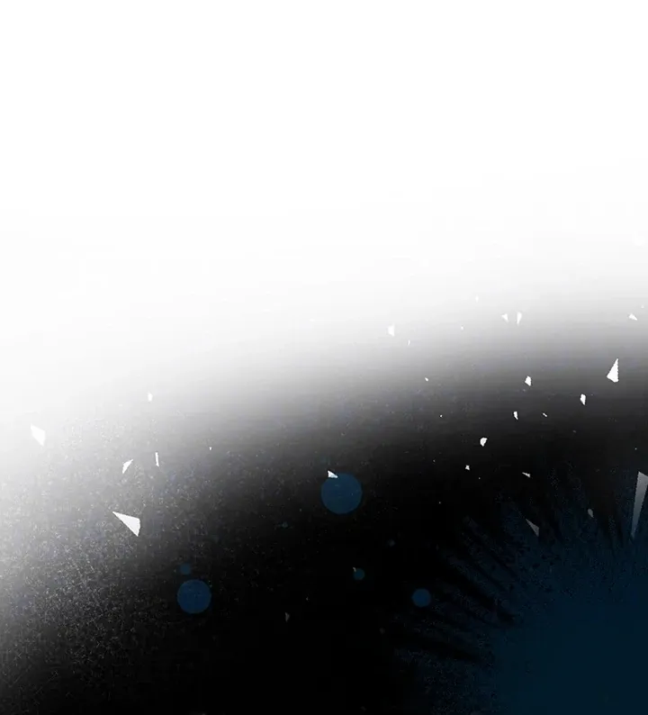 Glorious Homecoming Chapter 7 page 16 - 