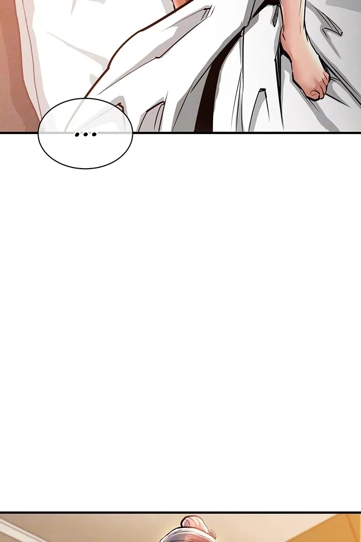 Glorious Homecoming Chapter 7 page 21 - 