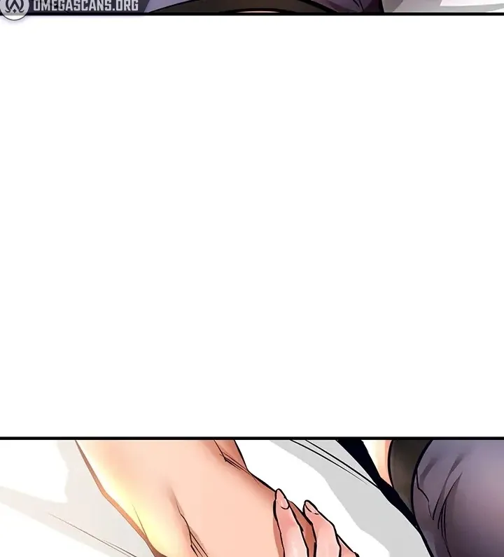 Glorious Homecoming Chapter 7 page 23 - 