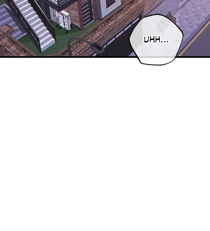 Glorious Homecoming Chapter 7 page 4 - 