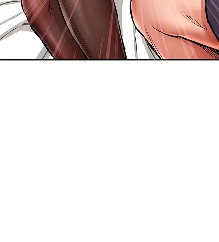 Glorious Homecoming Chapter 7 page 32 - 