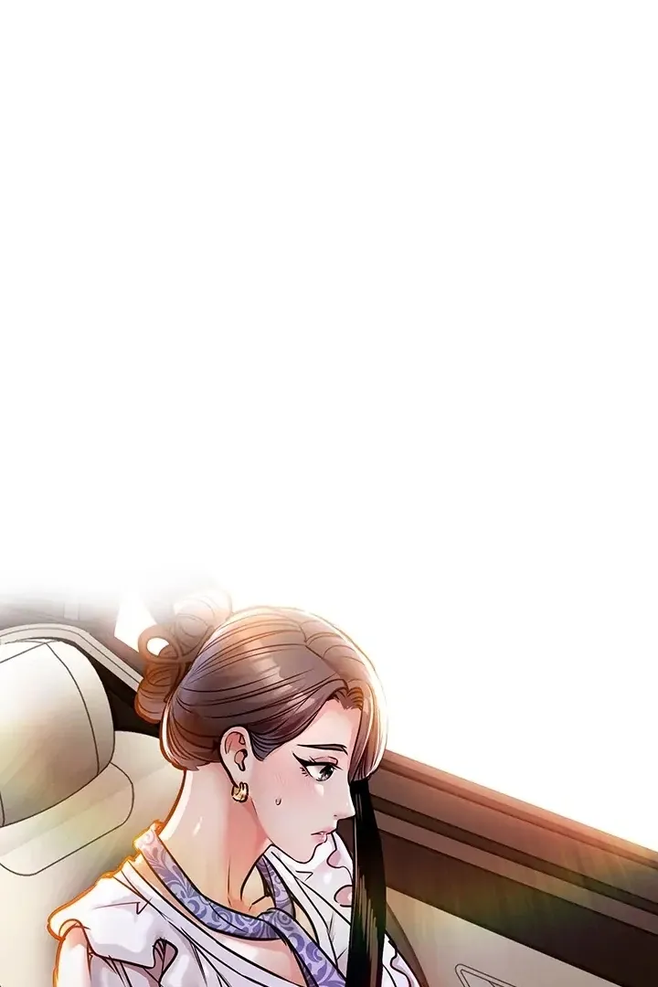 Glorious Homecoming Chapter 7 page 42 - 