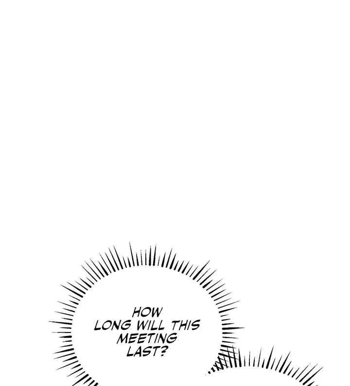 Glorious Homecoming Chapter 7 page 47 - 