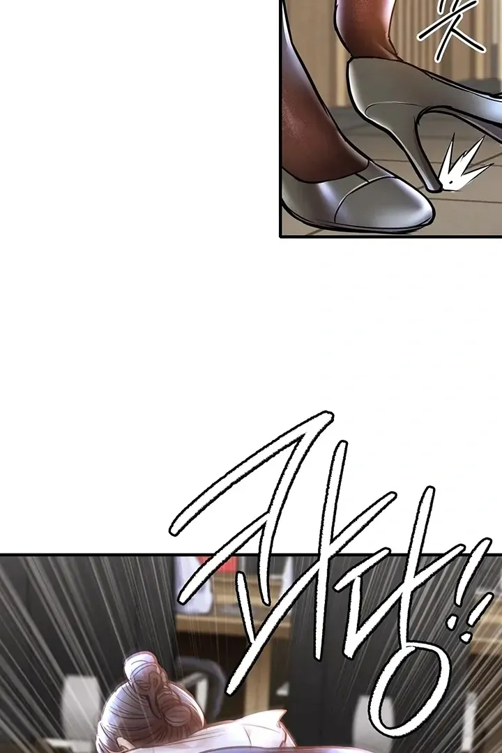 Glorious Homecoming Chapter 7 page 54 - 