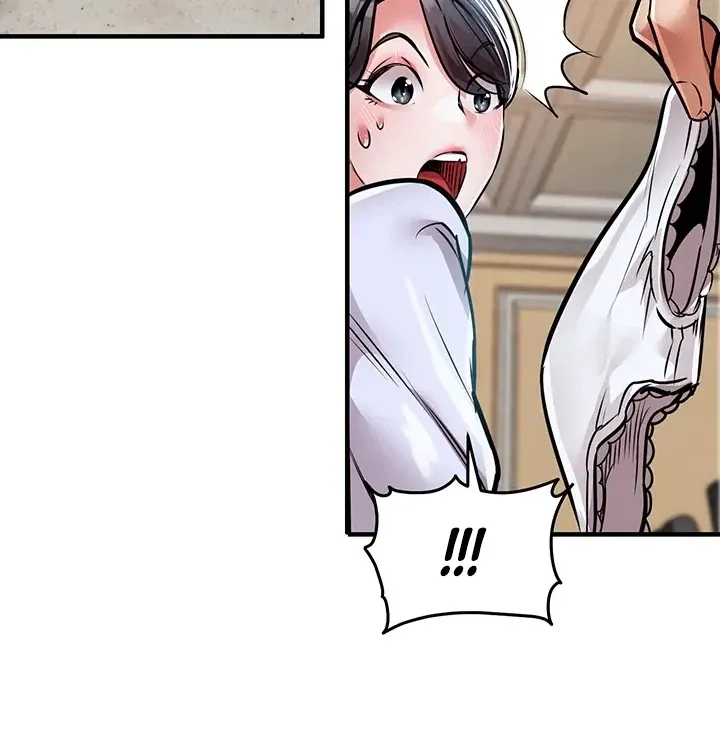 Glorious Homecoming Chapter 7 page 59 - 