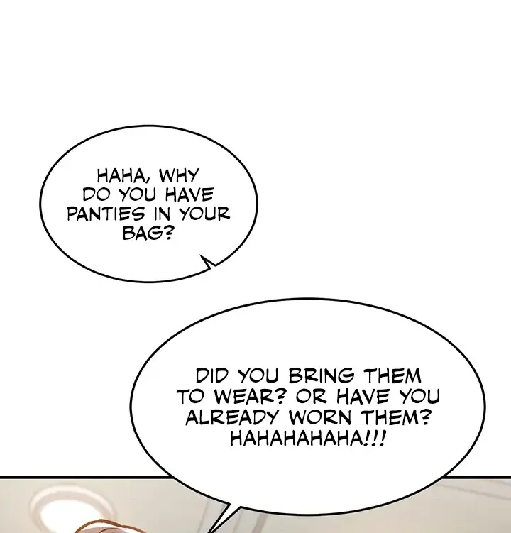 Glorious Homecoming Chapter 7 page 60 - 