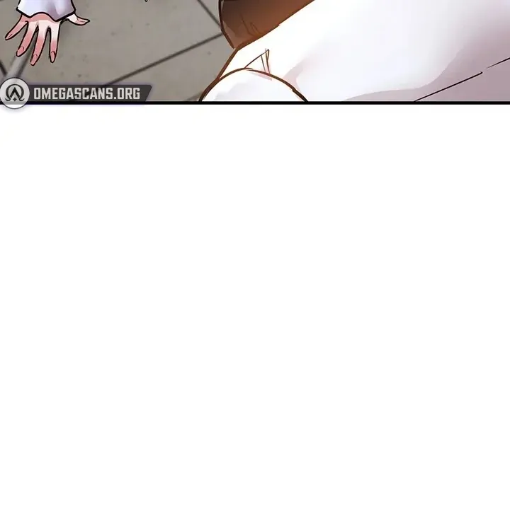 Glorious Homecoming Chapter 7 page 63 - 