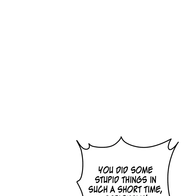Glorious Homecoming Chapter 7 page 64 - 